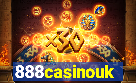 888casinouk