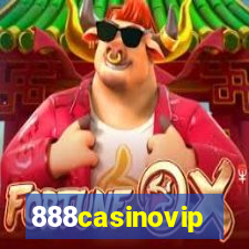 888casinovip