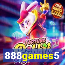 888games5