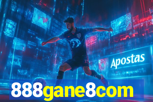 888gane8com