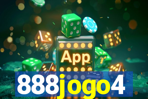 888jogo4