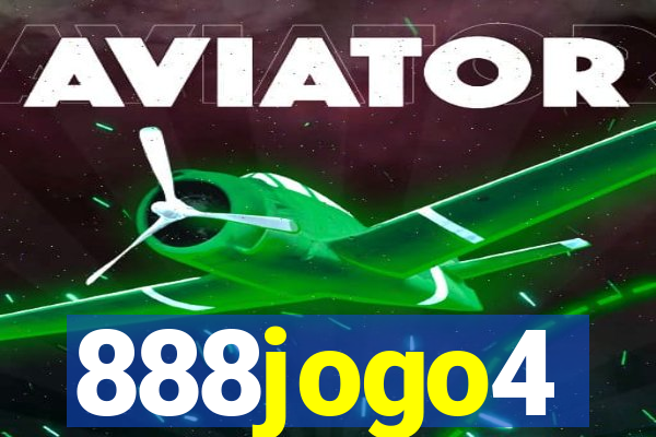 888jogo4