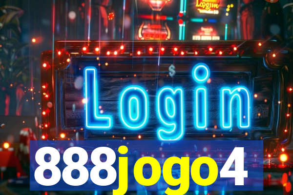 888jogo4