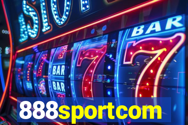 888sportcom