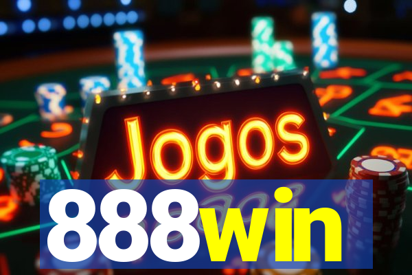 888win
