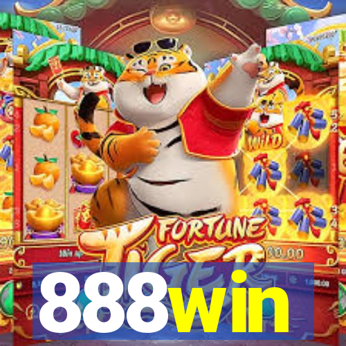 888win