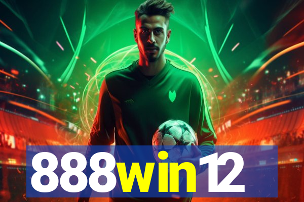888win12