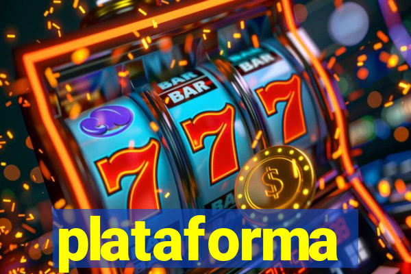 plataforma corinthians 777