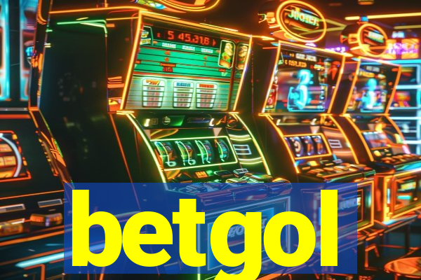 betgol