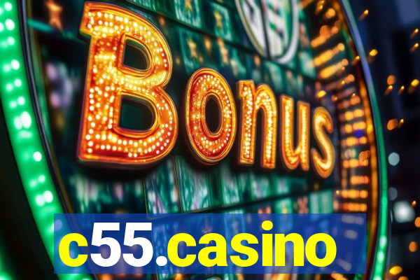 c55.casino