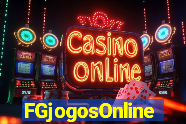 FGjogosOnline