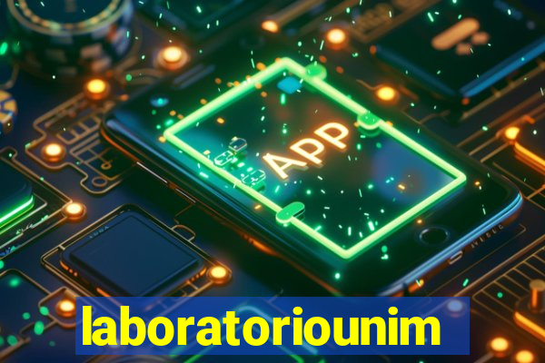 laboratoriounimedblumenau.com.br