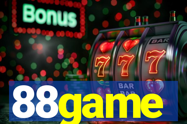88game