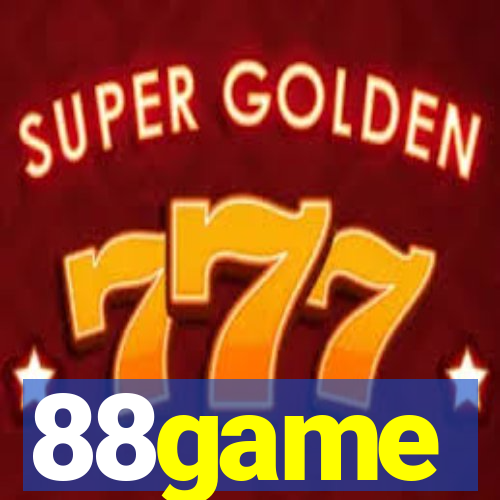 88game