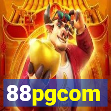 88pgcom
