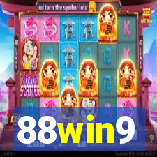 88win9