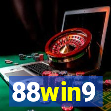 88win9