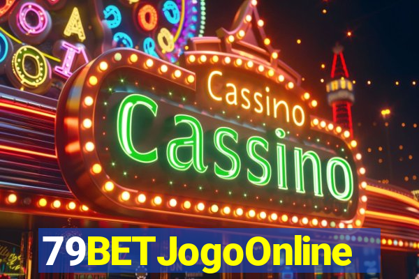79BETJogoOnline