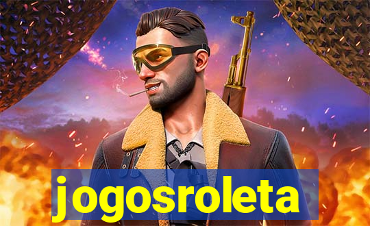 jogosroleta