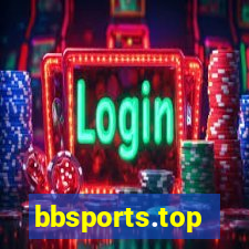 bbsports.top