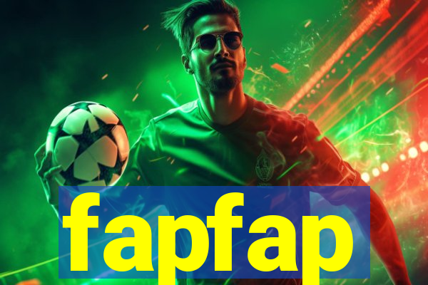 fapfap