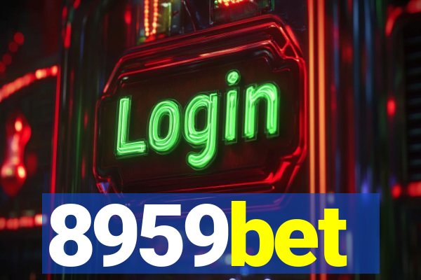 8959bet