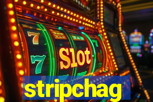 stripchag