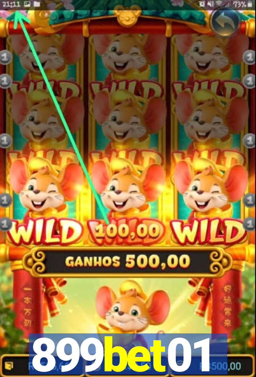 899bet01