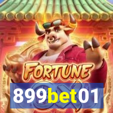899bet01