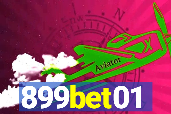 899bet01