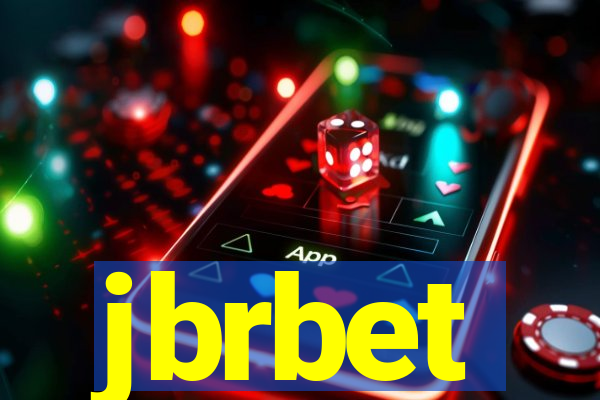 jbrbet