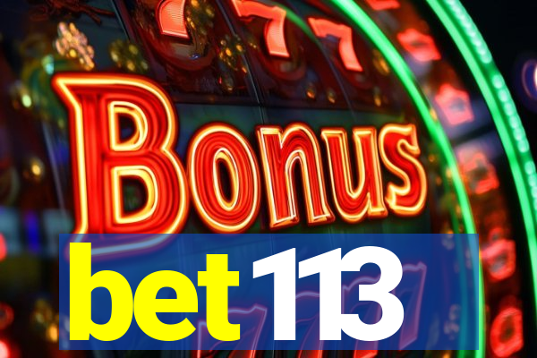 bet113