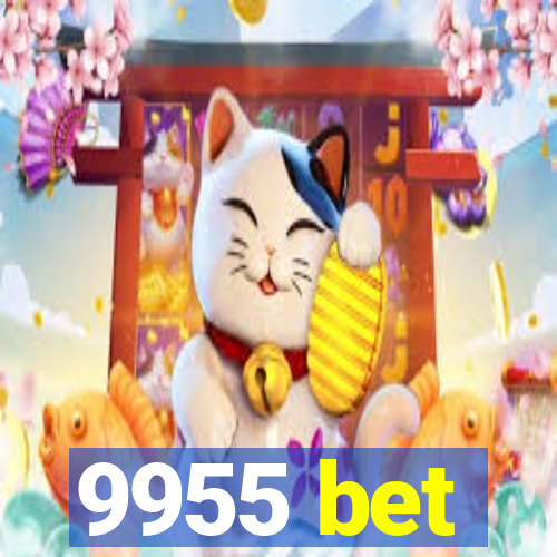 9955 bet
