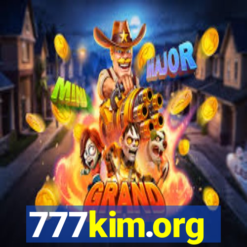 777kim.org
