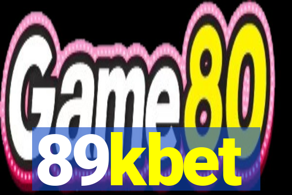 89kbet