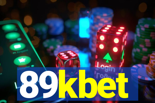 89kbet