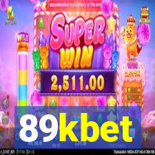 89kbet