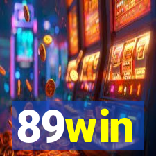 89win