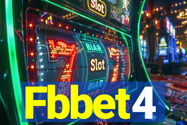 Fbbet4
