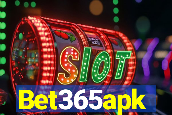 Bet365apk