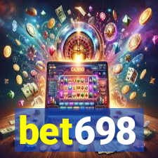 bet698