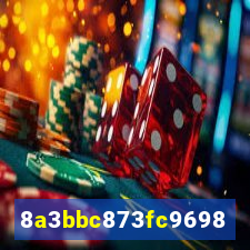 65x com bet