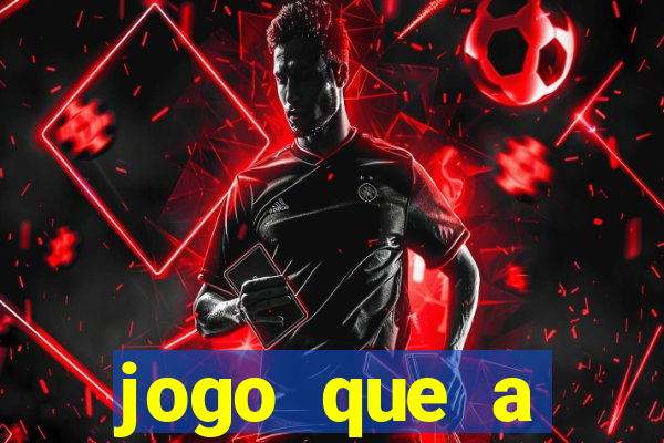 jogo que a virginia joga para ganhar dinheiro