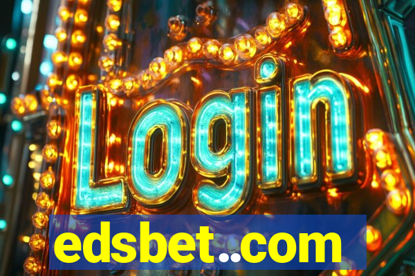 edsbet..com