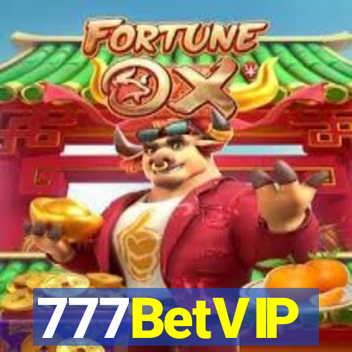 777BetVIP