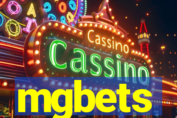 mgbets