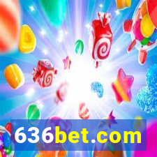 636bet.com