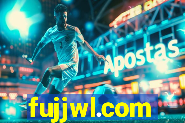 fujjwl.com