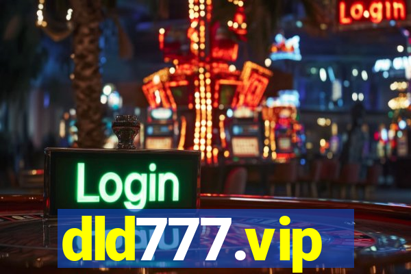 dld777.vip