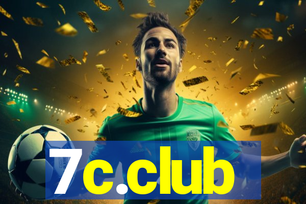 7c.club